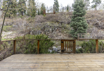 Image for 121  Daly Avenue