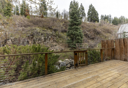 Image for 121  Daly Avenue