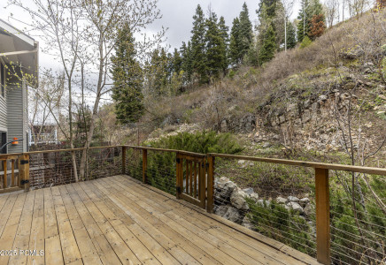 Image for 121  Daly Avenue