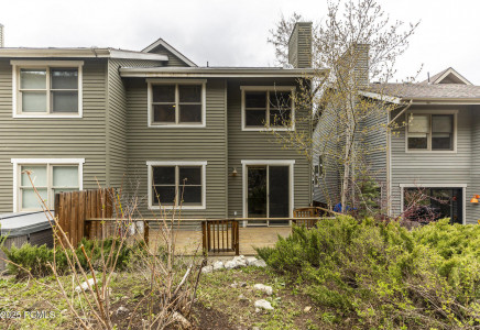 Image for 121  Daly Avenue