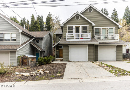 Image for 121  Daly Avenue