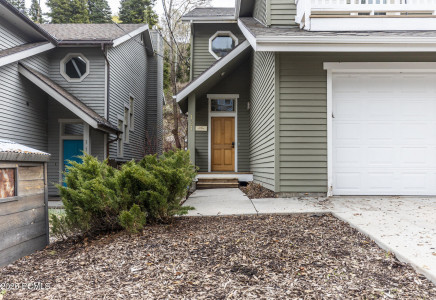 Image for 121  Daly Avenue