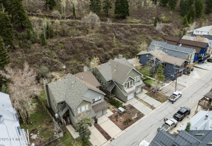 Image for 121  Daly Avenue