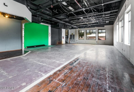 Image for 1776  Park Avenue