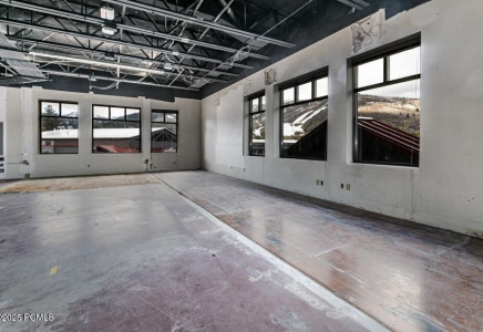 Image for 1776  Park Avenue