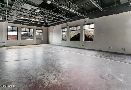 Image for 1776  Park Avenue