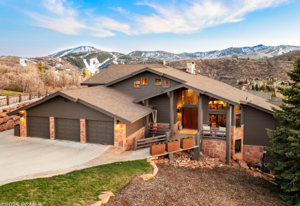 Image for 3623  Oakwood Court