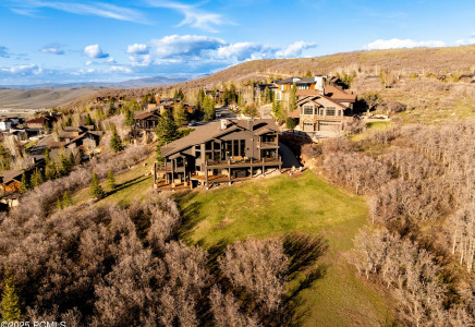 Image for 3623  Oakwood Court