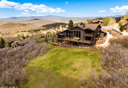 Image for 3623  Oakwood Court