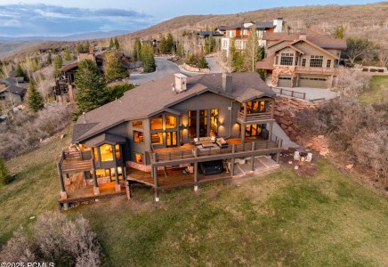 Image for 3623  Oakwood Court