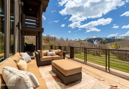 Image for 3623  Oakwood Court