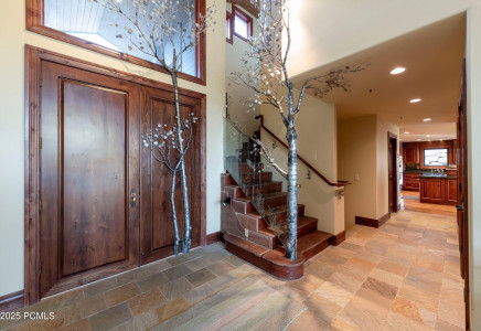 Image for 3623  Oakwood Court