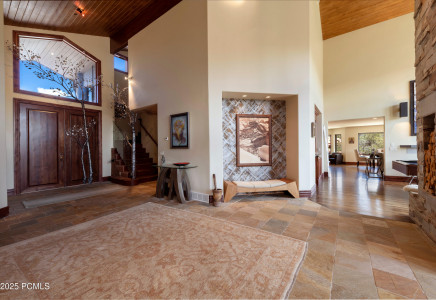 Image for 3623  Oakwood Court
