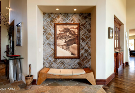 Image for 3623  Oakwood Court