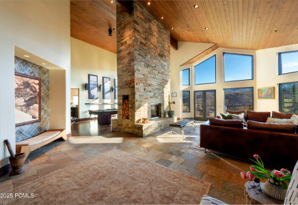 Image for 3623  Oakwood Court