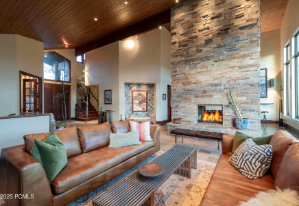 Image for 3623  Oakwood Court