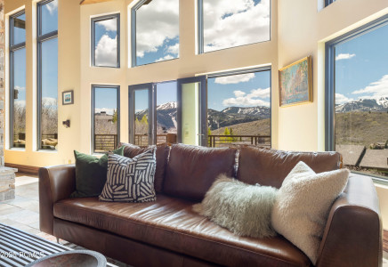 Image for 3623  Oakwood Court