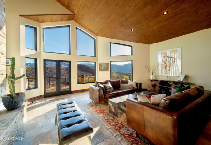 Image for 3623  Oakwood Court