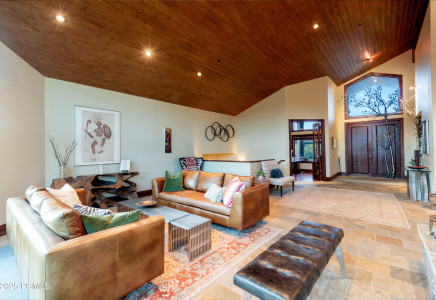 Image for 3623  Oakwood Court