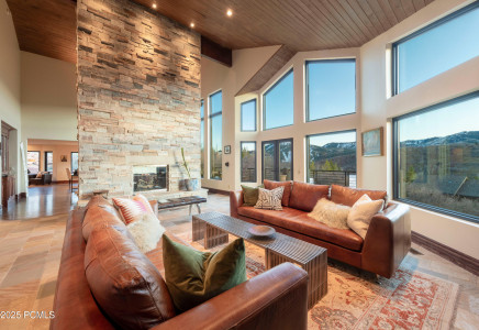 Image for 3623  Oakwood Court