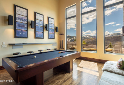 Image for 3623  Oakwood Court