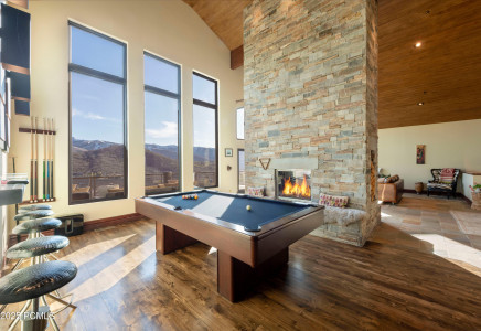 Image for 3623  Oakwood Court