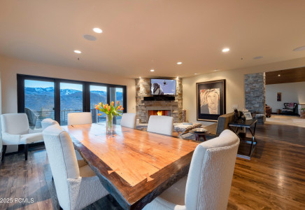 Image for 3623  Oakwood Court