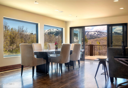 Image for 3623  Oakwood Court