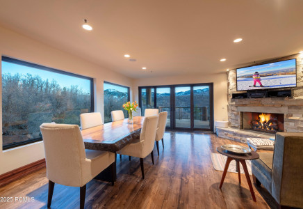 Image for 3623  Oakwood Court