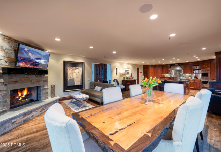 Image for 3623  Oakwood Court