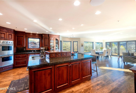 Image for 3623  Oakwood Court