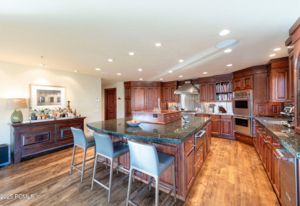 Image for 3623  Oakwood Court