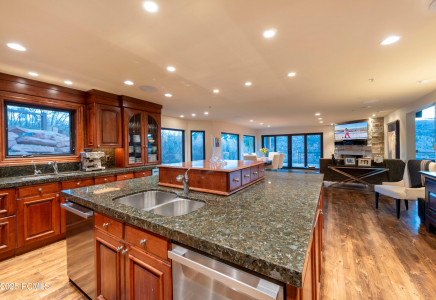 Image for 3623  Oakwood Court