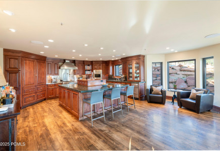 Image for 3623  Oakwood Court