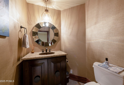 Image for 3623  Oakwood Court