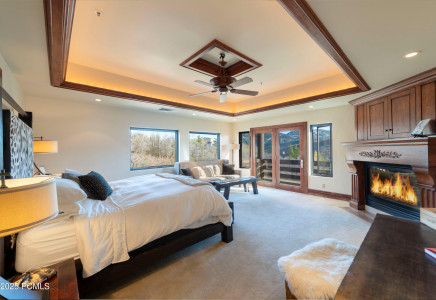 Image for 3623  Oakwood Court