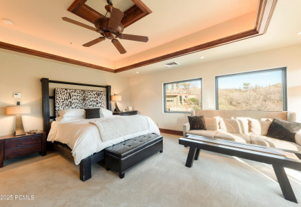 Image for 3623  Oakwood Court