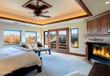 Image for 3623  Oakwood Court
