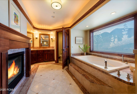 Image for 3623  Oakwood Court