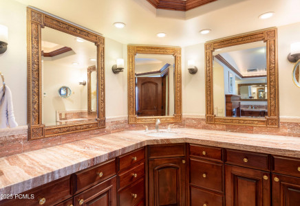 Image for 3623  Oakwood Court