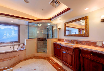 Image for 3623  Oakwood Court