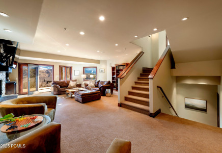 Image for 3623  Oakwood Court