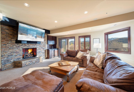 Image for 3623  Oakwood Court