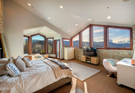 Image for 3623  Oakwood Court