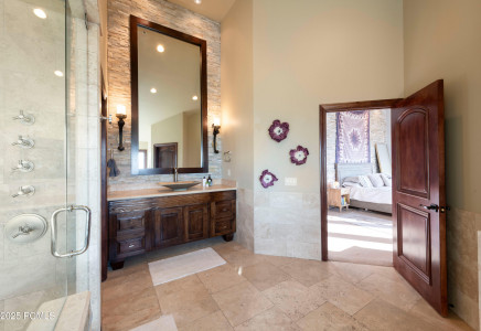 Image for 3623  Oakwood Court