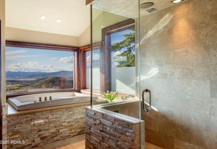 Image for 3623  Oakwood Court