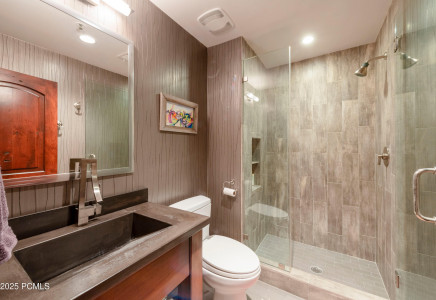 Image for 3623  Oakwood Court