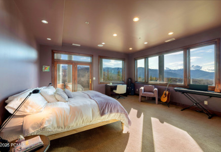 Image for 3623  Oakwood Court