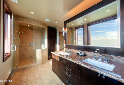 Image for 3623  Oakwood Court