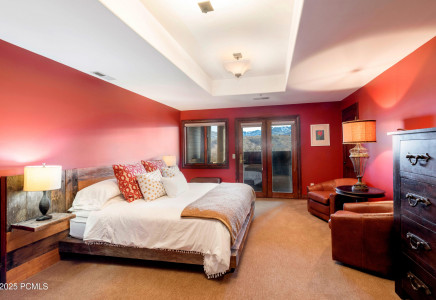 Image for 3623  Oakwood Court